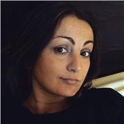 Aiuto compiti (tutte le materie)